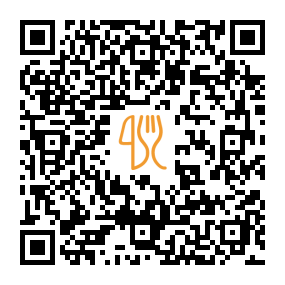 QR-code link către meniul Delicia Ice Café