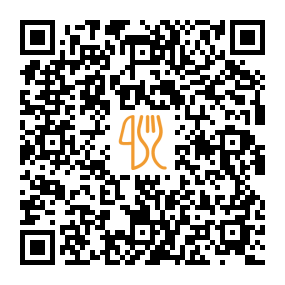 QR-code link către meniul Restaurant Bar Kolping