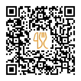 QR-code link către meniul Johns Seafood