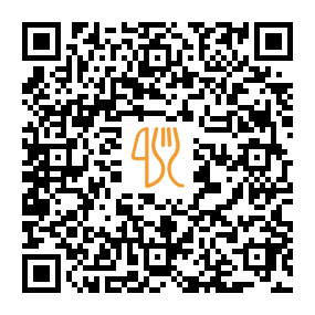 QR-code link către meniul Bakery Lorraine