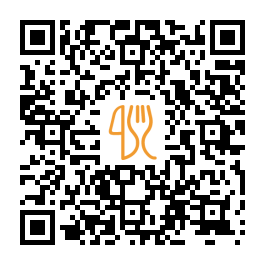 QR-code link către meniul Agora Pizzeria