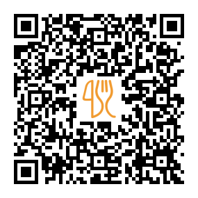 QR-code link către meniul Mc Olivers Pizza