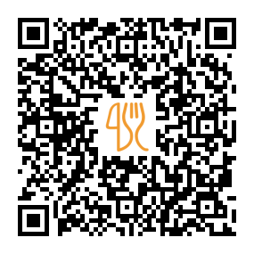 QR-code link către meniul Helena