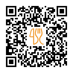 QR-code link către meniul M Snack