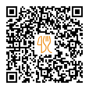 QR-code link către meniul D's Cajun Spot