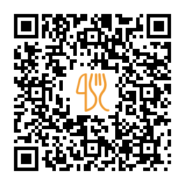 QR-code link către meniul Protein