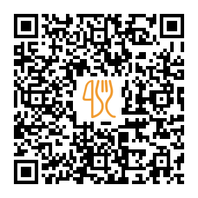 QR-code link către meniul Miyako Hibachi, Sushi & Steak House