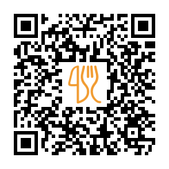 QR-code link către meniul Keria