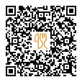 QR-code link către meniul Panorama