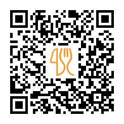 QR-code link către meniul Kijer Sandbondo