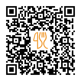 QR-code link către meniul Iron Skillet