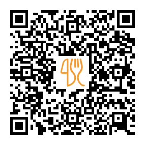 QR-code link către meniul GÄrtnerklause Weingarten