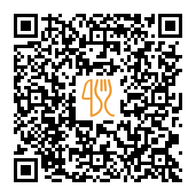 QR-code link către meniul New China