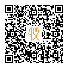 QR-code link către meniul Ten And Grill