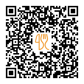 QR-code link către meniul Marlowe