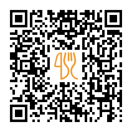 QR-code link către meniul The Swing'n Door Saloon