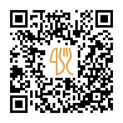 QR-code link către meniul Snack Plaka Anza