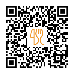 QR-code link către meniul Bienemann