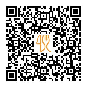 QR-code link către meniul Sandwich Qbano