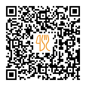 QR-code link către meniul Lisa's Cafe