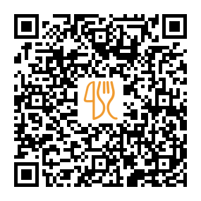 QR-code link către meniul Slice House