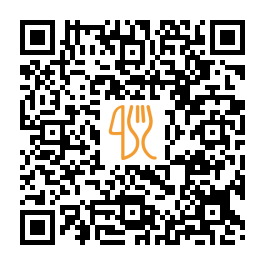 QR-code link către meniul Whataburger