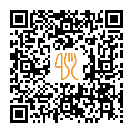 QR-code link către meniul Viva Mi Arepa