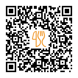 QR-code link către meniul Snack Supérette Tichka