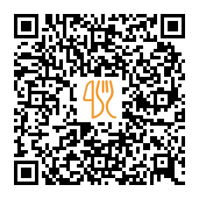 QR-code link către meniul Neu Punkt Altstetten GmbH