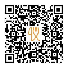 QR-code link către meniul Chamorro Benitez