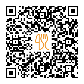 QR-code link către meniul 100 Montaditos Alonso Martin