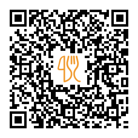 QR-code link către meniul Yuan Yuan Chinese Restaurant