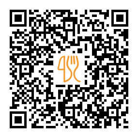 QR-code link către meniul Oblivion Taproom