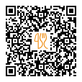 QR-code link către meniul Cascade Ait Misan