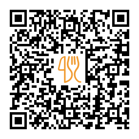 QR-code link către meniul Osteria Vittoria