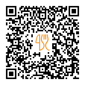 QR-code link către meniul Bistro Michel