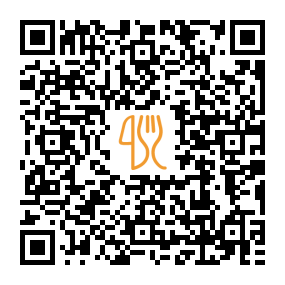 QR-code link către meniul Café-Bäckerei Imwinkelried AG