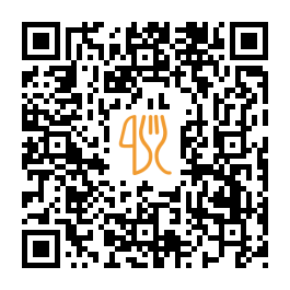 QR-code link către meniul Snack