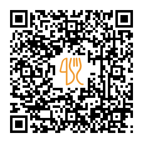 QR-code link către meniul Gm's Fire Bbq And More