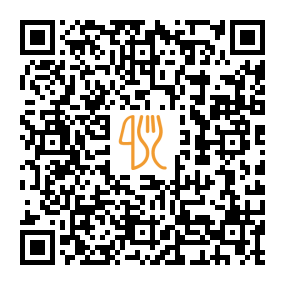 QR-code link către meniul Cosa Mia Maârif