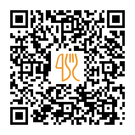 QR-code link către meniul Nico