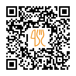 QR-code link către meniul Mb