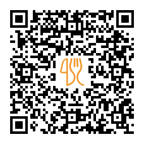 QR-code link către meniul Bagatelle