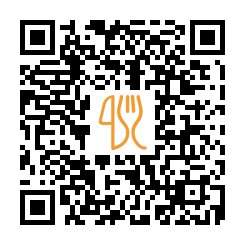 QR-code link către meniul Adelitas