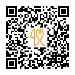 QR-code link către meniul Tal-barklor