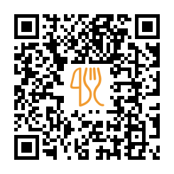 QR-code link către meniul Laredo's Tex Mex