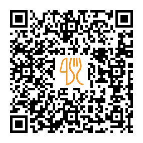 QR-code link către meniul Venus Veg Non Veg