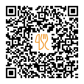 QR-code link către meniul One80 Kitchen Lounge, Mellieha