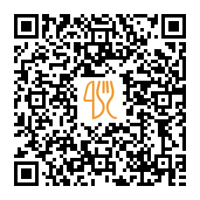 QR-code link către meniul Speicherstadt Kaffeerösterei