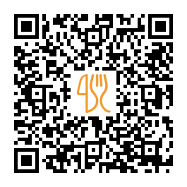 QR-code link către meniul Mixt